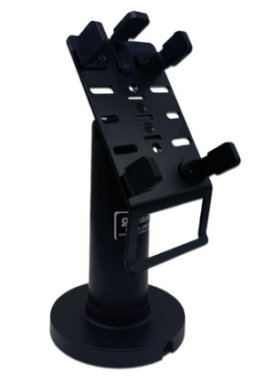 BROBOTIX SOPORTE UNIVERSAL PARA TERMINAL DE PUNTO DE VENTA TERMIN