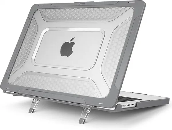 CARCASA PARA MACBOOK AIR 13.6IN M2 M3 A2681/A3113 (2022/2024)