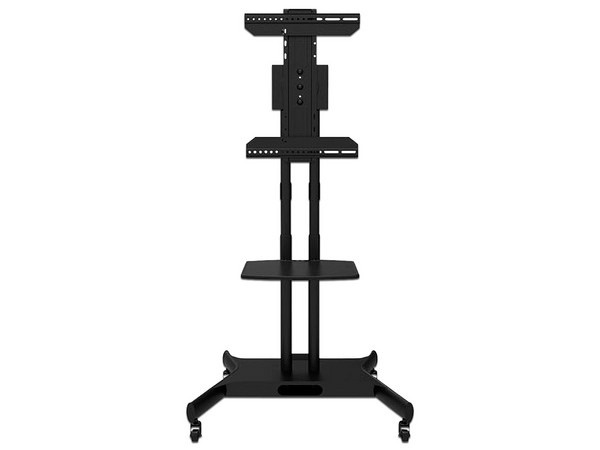 SOPORTE DE PISO PARA PANTALLAS DE 32 IN A 86 IN