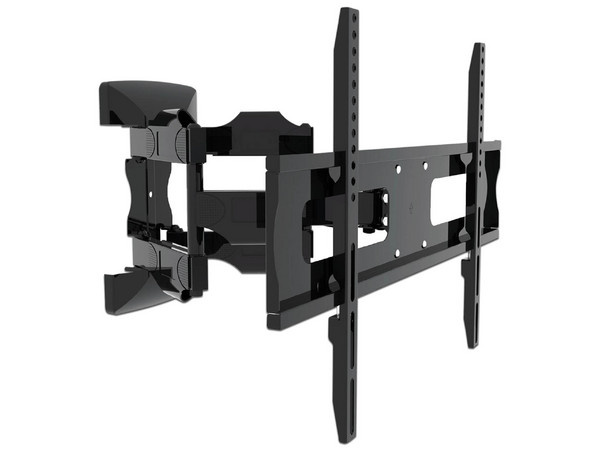 BROBOTIX SOPORTE DE PARED PARA PANTALLAS TV DE 30 A 85 ARTICULA