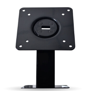BROBOTIX SOPORTE PARA TABLETA/M ONITOR CON VESA 75X75 100X100