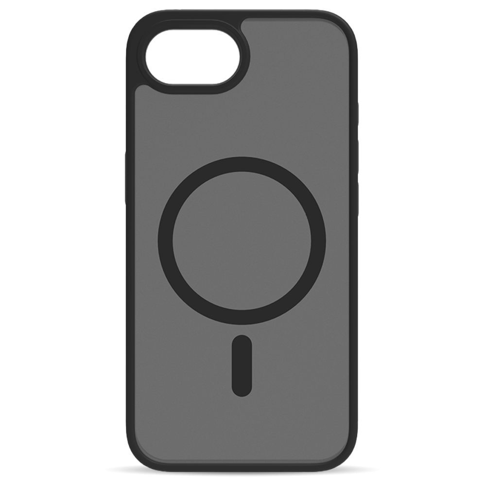 BROBOTIX FUNDA MAGNETICA PARA A APPLE IPHONE 16E