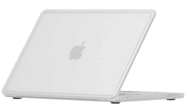 CARCASA MATE PARA APPLE MB NEO MACBOOK NEO DE 13- APPLE A18 P