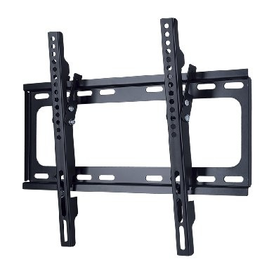 SOPORTE TV PARA 26 A 55 45 KG F LAT TILT BROBOTIX