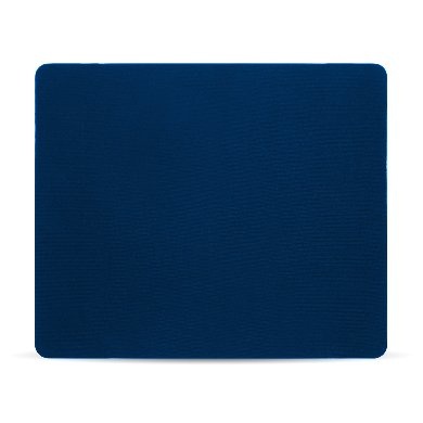 MOUSEPAD 24X20CM EN BOLSA AZUL BROBOTIX