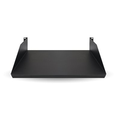 CHAROLA PARA RACK 2U 35CM LISA 19IN