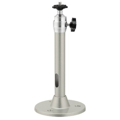 SOPORTE UNIVERSAL PARAPROYECTOR MINI ALUMINIO BROBOTIX