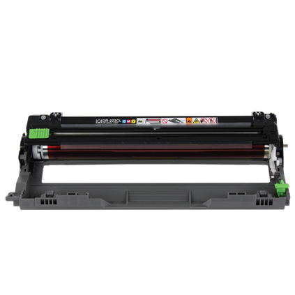 UNIDAD DE TAMBOR COLOR LASER 18000 PAGINAS