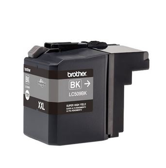 CARTUCHO TINTA NEGRO XXL REND 2400 PAGINAS
