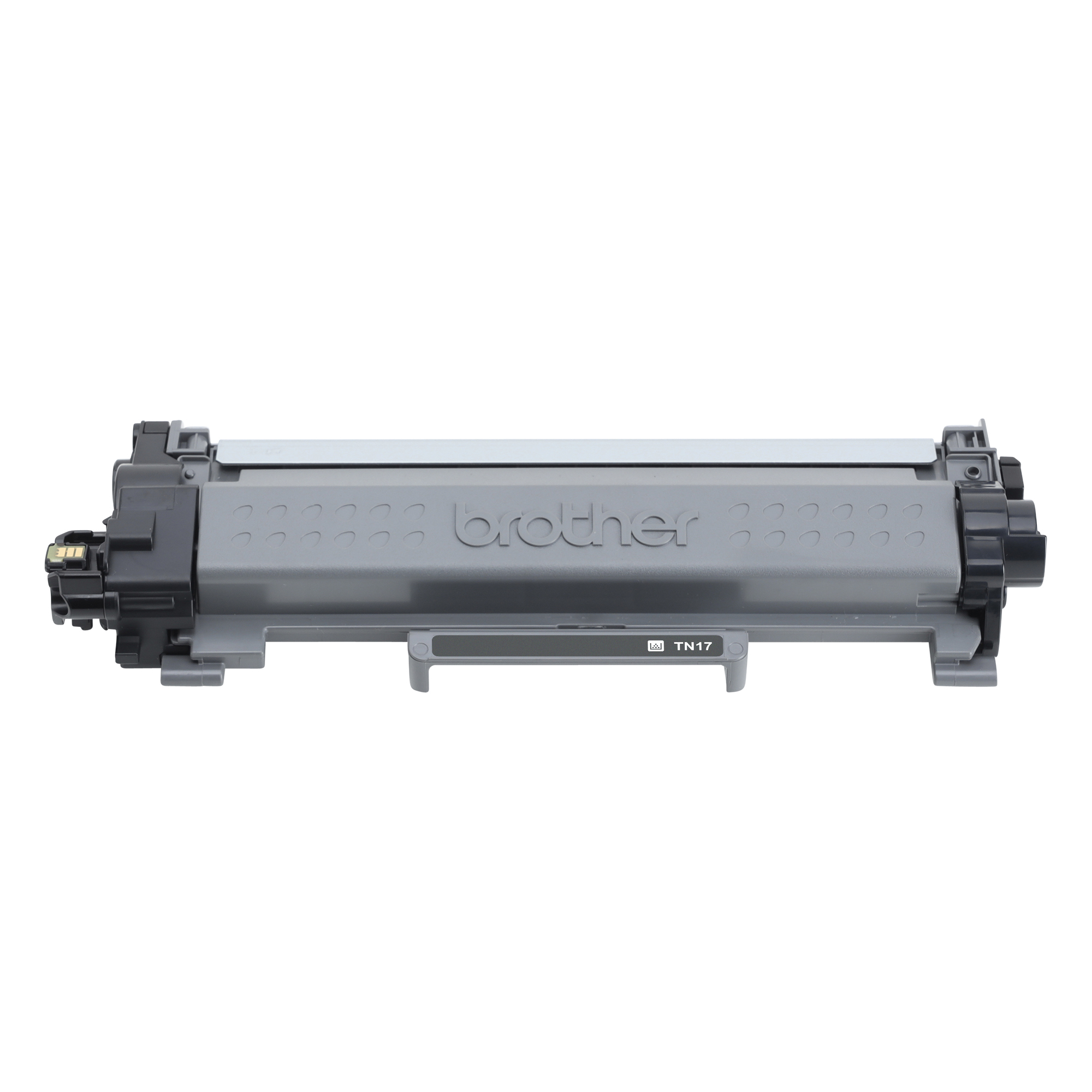 CARTUCHO TONER SUPER ALTO RENDIMIENTO 5000 PAGINAS