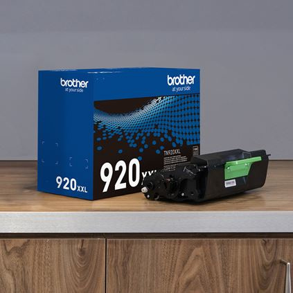 TONER DE RENDIMIENTO 11000 PAGINAS