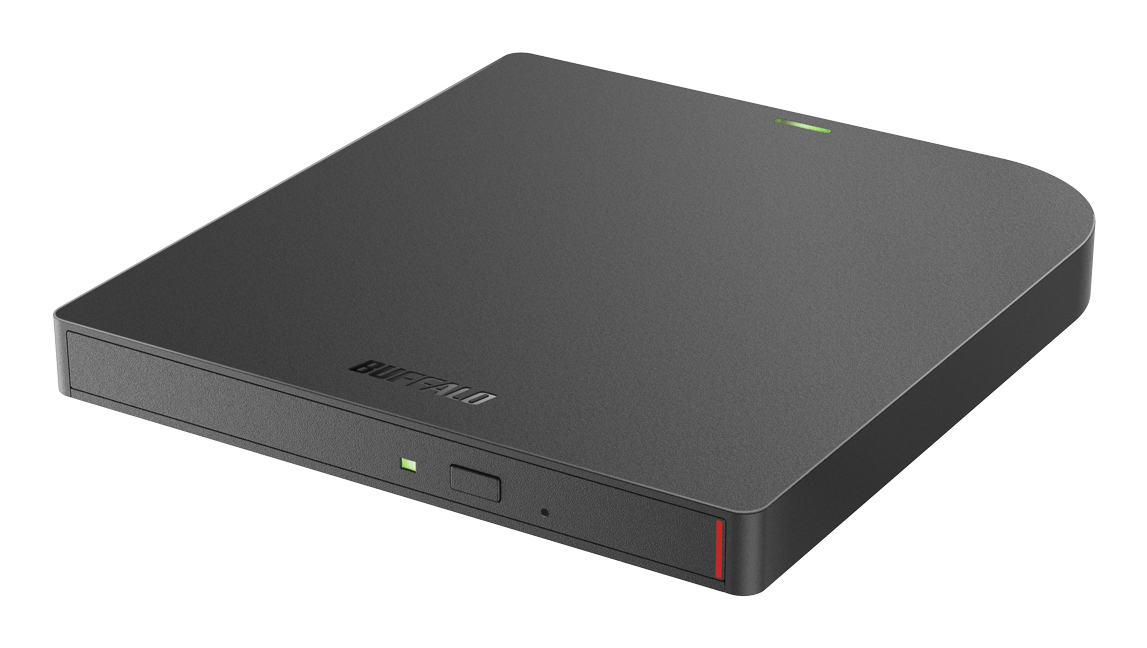 GRABADOR DE BLU-RAY PORTATIL ME DIASTATION 6X TAA COMPATIBLE Y CON