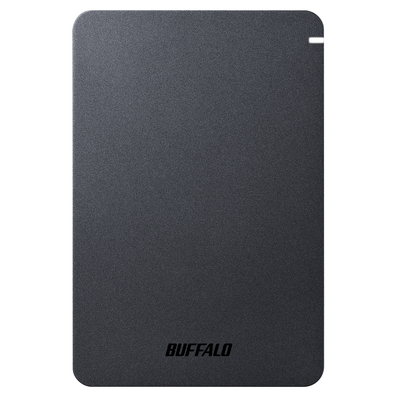 MINISTATION PGF 5TB PORTABLE USB 3.2 GEN1