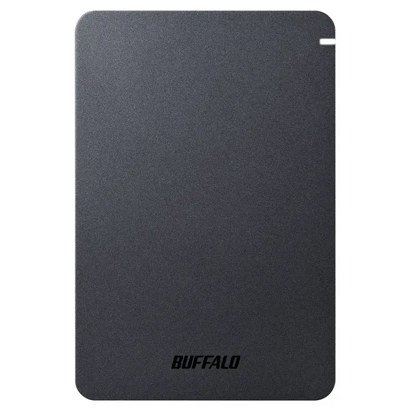 MINISTATION PGF 5TB PORTABLE USB 3.2  GEN1