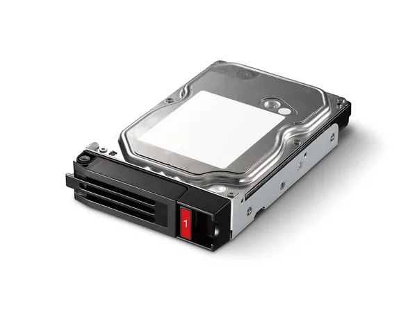 DISCO DURO DE REMPLAZO 20TB PAR A TERASTATION 3010/3020/5010/5020/6