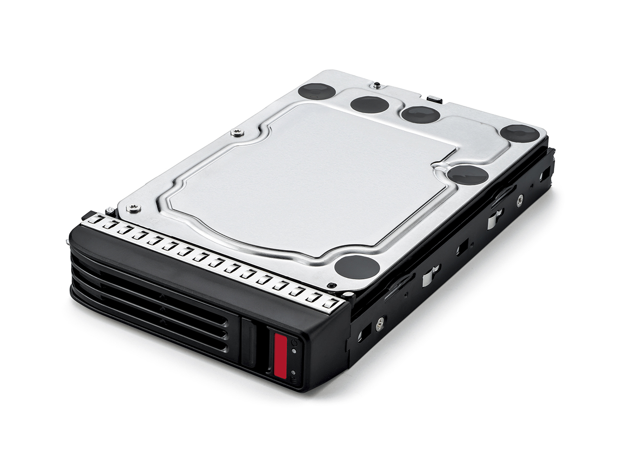 DISCO DURO DE REMPLAZO 4TB PARA TERASTATION TS51210RH/51220RH/7121