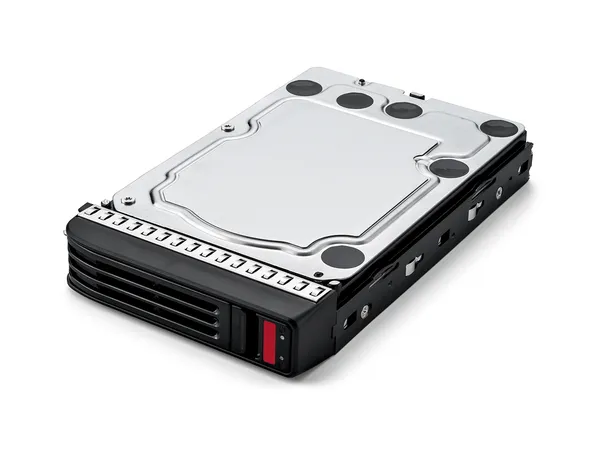 DISCO DURO DE REMPLAZO 4TB PARA TERASTATION TS51210RH/51220RH/7121
