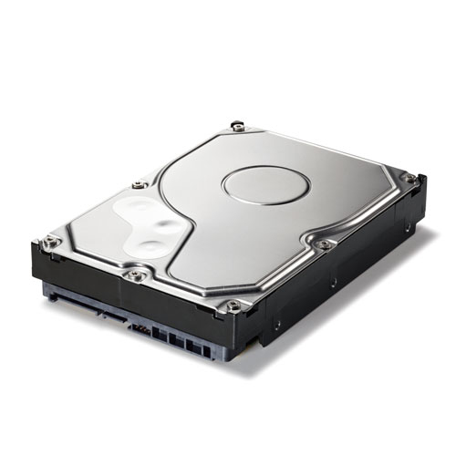 DISCO DURO DE REMPLAZO 8TB PAR LINKSTATION 720