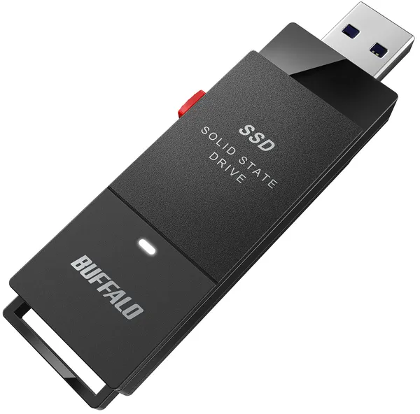 DISCO ESTADO SOLIDO 1TB USB 3.2 GEN 1