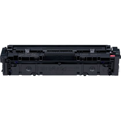 TONER 045 M MAGENTA RENDIMIENTO 1300 PAGS