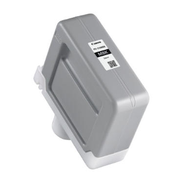 PFI-310 MBK - PIGMENT INK TANK 330ML