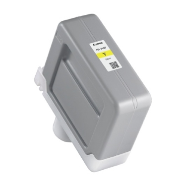 PFI-310 Y - PIGMENT INK TANK 330ML