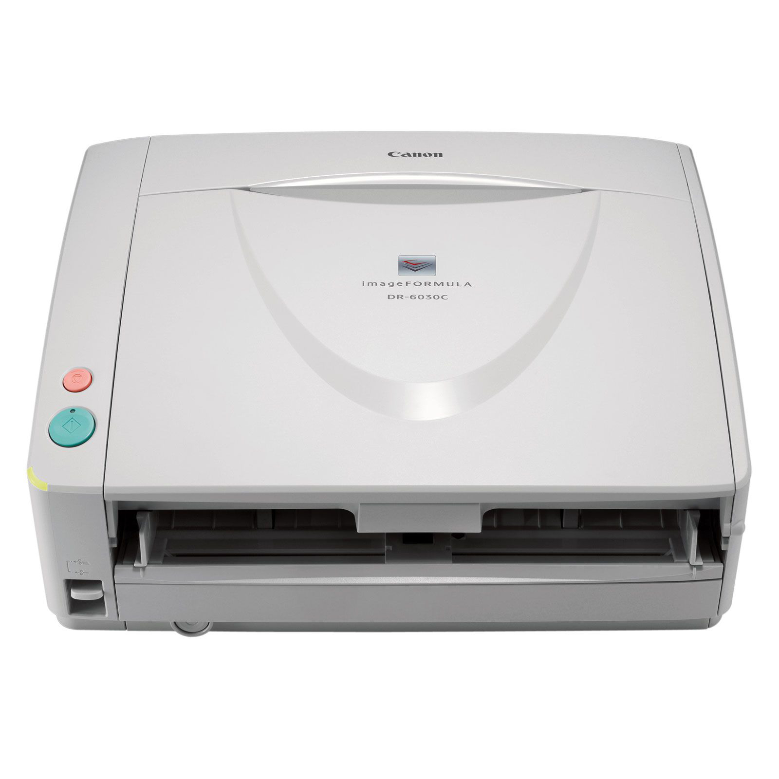 ESCANER DR-6030C. VERTICAL. DUP LEX.A3. 80 PPM USB 10000