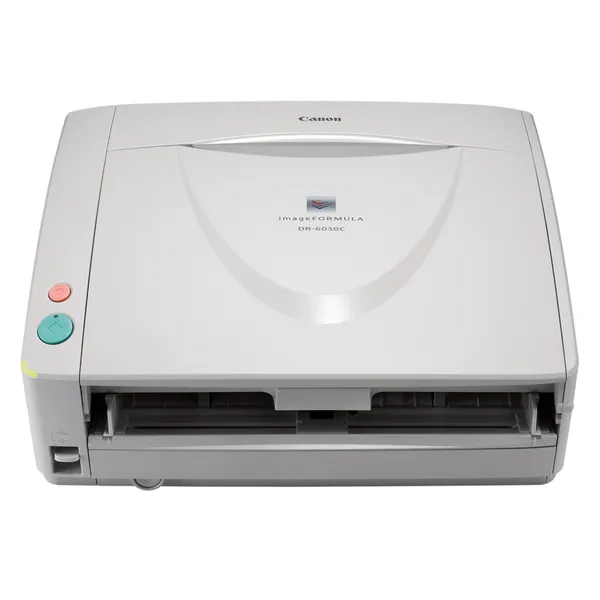 ESCANER DR-6030C. VERTICAL. DUP LEX.A3. 80 PPM USB 10000