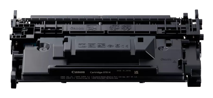 TONER 057 H ALTO RENIDMIENTO 10K PAG MF465DW / MF467DW / LBP246D