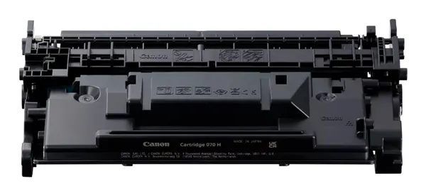 TONER 057 H ALTO RENIDMIENTO 10K PAG MF465DW / MF467DW / LBP246D