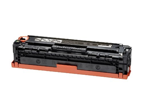TONER 131 BK NEGRO RENDIMIENTO DE 1400 PAGS