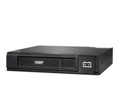 CDP UPO11-1BC6-9RT RT GAB BATERIAS PARA UPO11-1