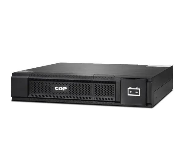 CDP UPO11-3BC12-9RT RT GAB BATERIAS PARA UPO11-3