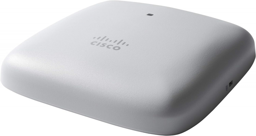 CISCO BUSINESS 802.11AC WA
