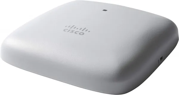 CISCO BUSINESS  802.11AC WA
