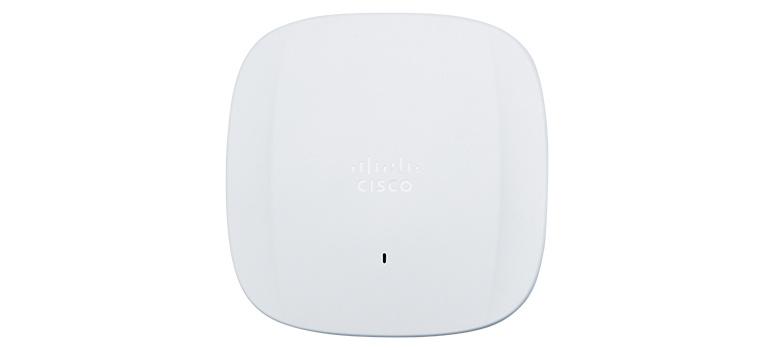 CATALYST 9166I AP (W6E TRI-BAND 4X4 XOR) W/REG-ROW