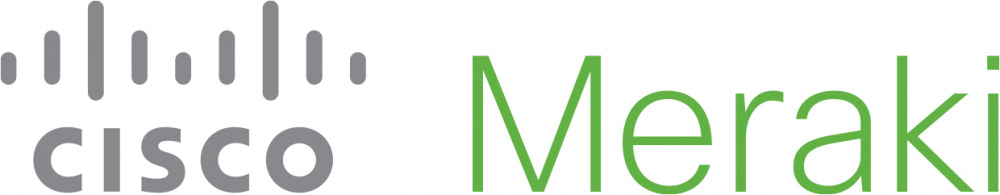 CNP MERAKI MX75 ENTERPRISE LICE NSE AND SUPPORT 3YR
