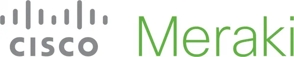 CNP MERAKI MX75 ENTERPRISE LICE NSE AND SUPPORT 3YR