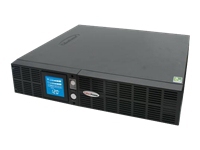 NOBREAK UPS CYBERPOWER OR2200. 2000VA/1540W.PFC.SENOID.120V.RACK/T