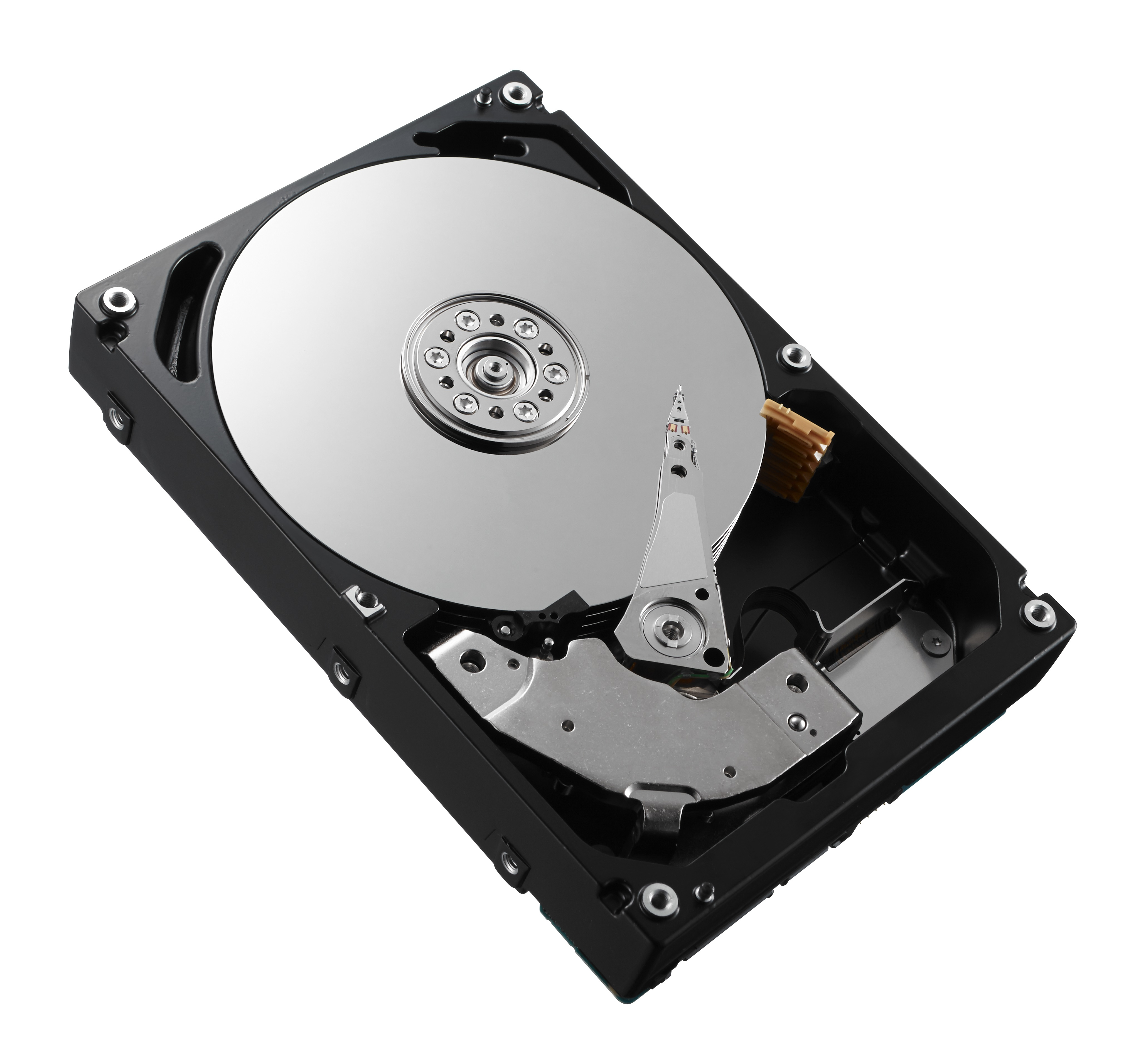 DISCO DURO DELL 2.4TB 10K RPM 12GBPS DE 2 5IN CON ADAPTA