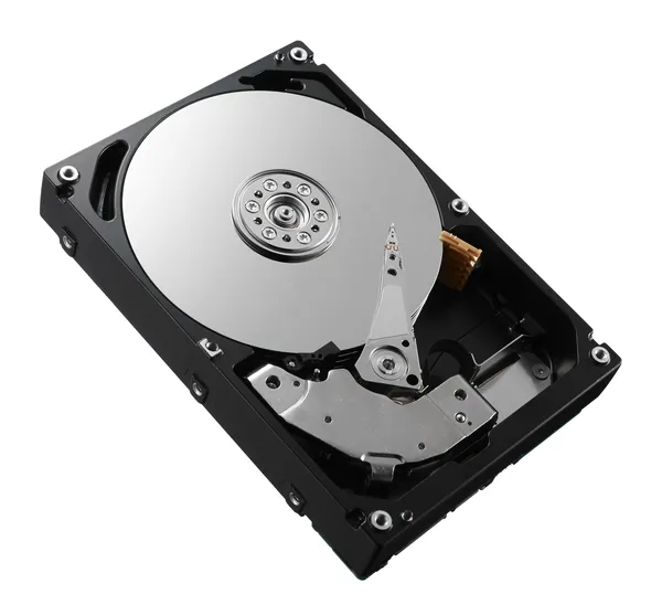 DISCO DURO DELL  2.4TB 10K RPM 12GBPS DE 2 5IN CON ADAPTA