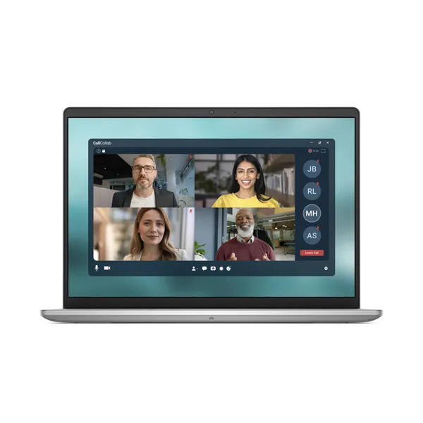 NB DELL PRO 14 ESSENTIAL 5-120U W11P 16GB 512GBSSD 1YW