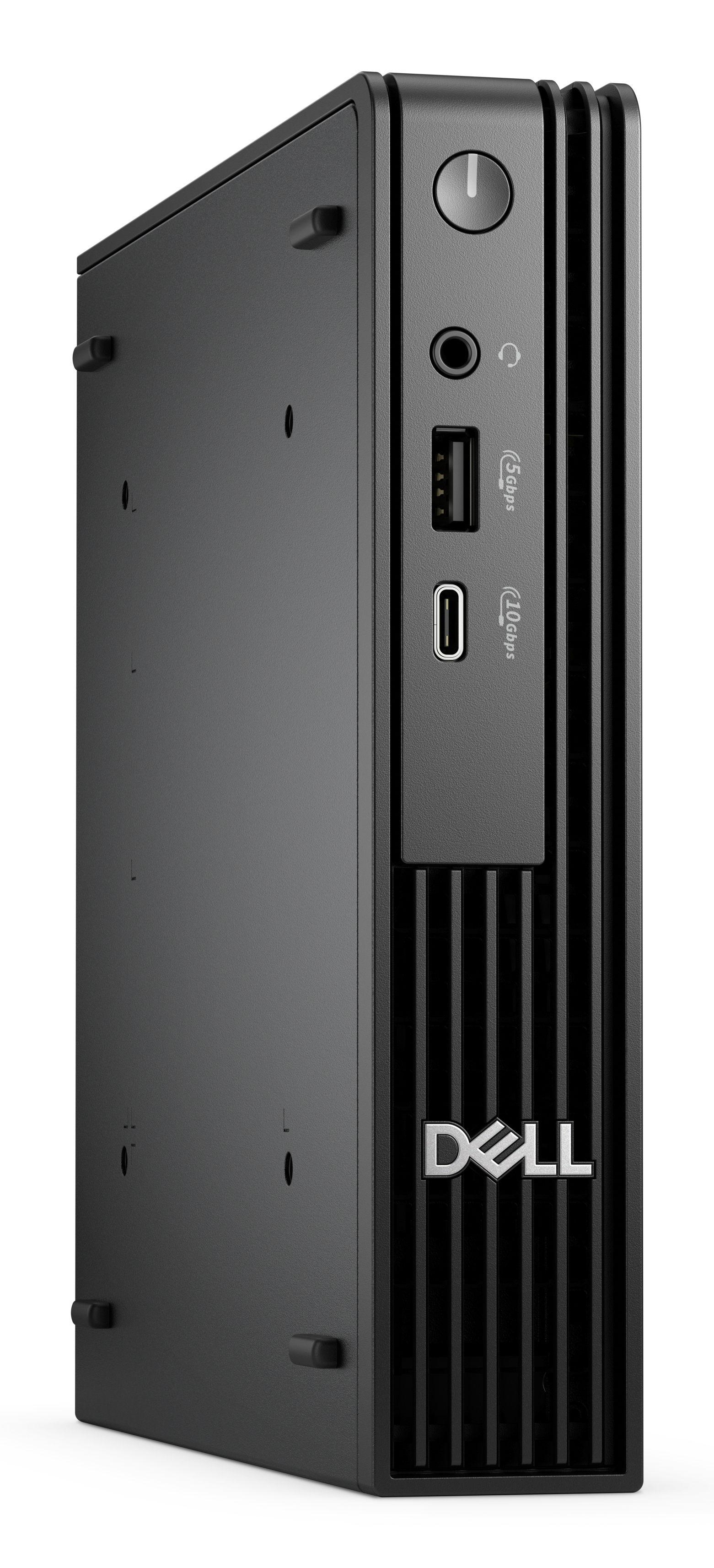 DELL PRO QCM1250 INTEL CORE ULTRA 5 235T 16 GB DDR5-SDRAM 512 G