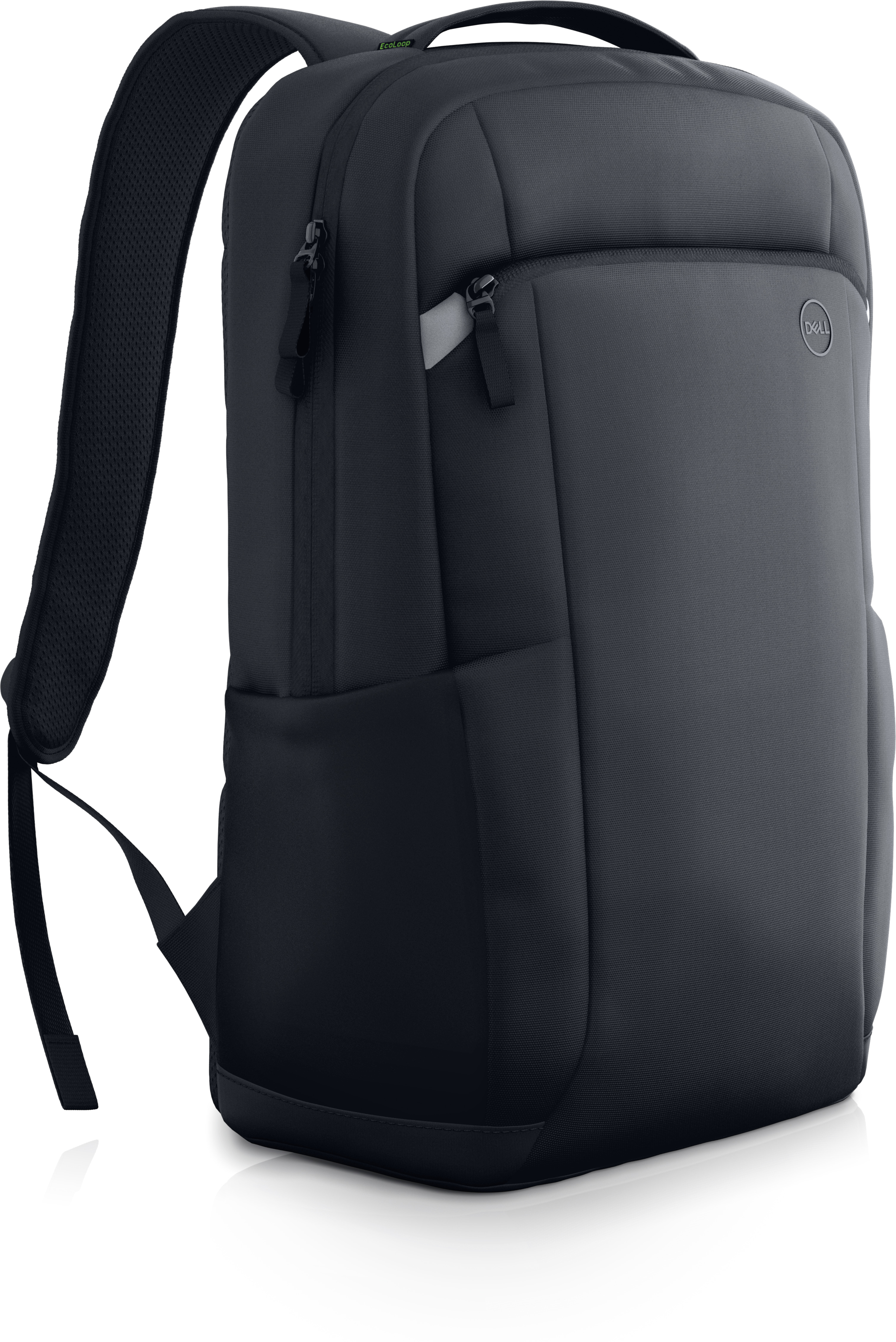 DELL ECOLOOP PRO SLIM BACKPACK 15 - CP5724S_LATAM 460-BDSP