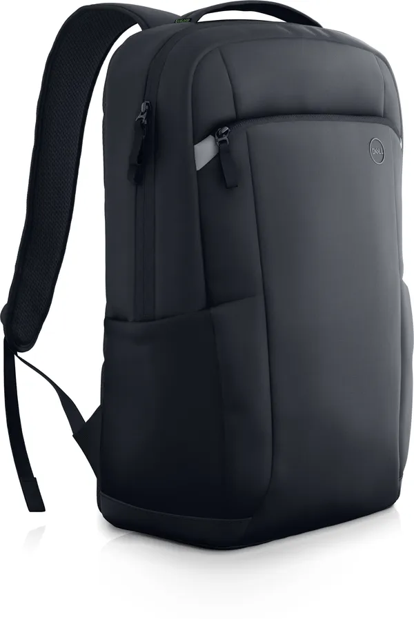 DELL ECOLOOP PRO SLIM BACKPACK 15 - CP5724S_LATAM 460-BDSP