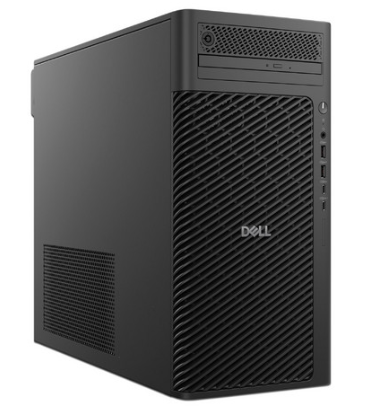 DT DELL PRO MAX TWR U9-285 W11P 32GB 1TBSSD A1000 8GB 5YWPS