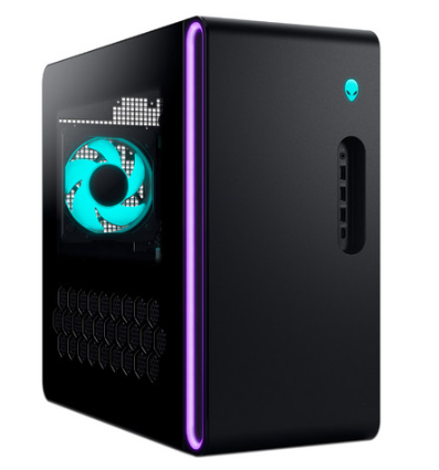 DT ALIENWARE ACT1250 U7-265F W11H 32GB 1TB 5070 12GB 1YELITE