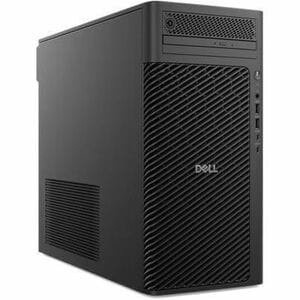 DT DELL PRO MAX TOWER U7-265 W11P 32GB 1TB 4GB A400