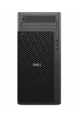 DT DELL PRO MAX TOWER U7-265 W11P 32GB 1TB A1000