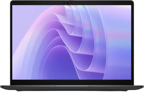 NB DELL PRO 7 14 2 EN 1 TOUCH U7-365 W11P 32GB 1TB 3YW PS